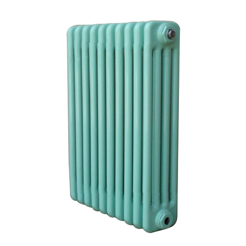 钢3柱暖气片散热器衡水市  壁挂