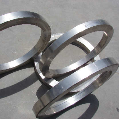 光面600镍合金钢线　亮面200镍合金钢丝