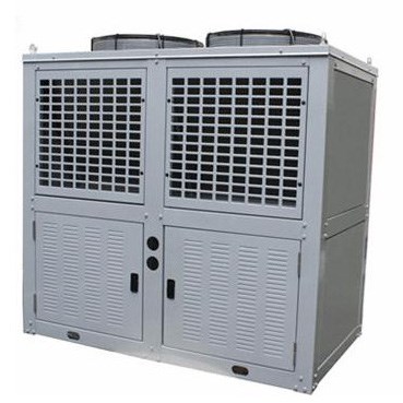 江苏常州市铭哲制冷1377-5272-366冷凝器铜