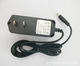 畅销款KXD14.8V2200mAh发热保暖服锂电池