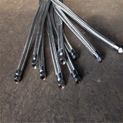 山西供应不锈钢网金属软管供应商 多质量穿线不锈钢管种类