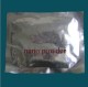广州供应商直销40nm高纯纳米镍粉|超细镍粉