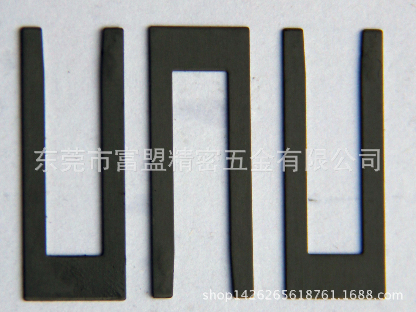 IMG_1289_处理2