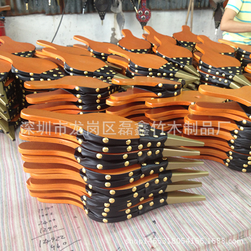 订制壁炉鼓风机皮山君鼓风机大风力鼓风机烧烤必备