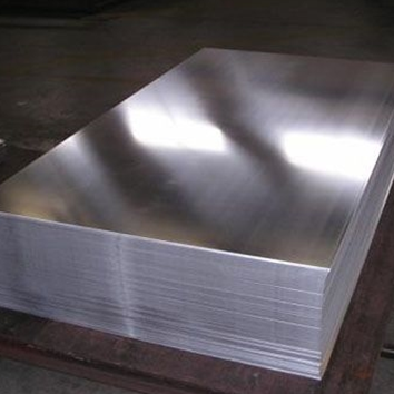 镍合金高温镍合金钢Nickel211镍合金钢板