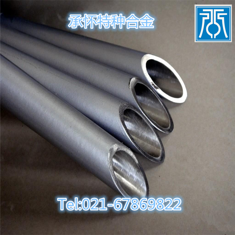 承怀冶金：GH3128镍基高温合金板高强度GH31