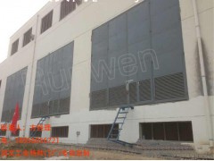 变压器门合肥变压器门合肥钢制变压器门供应商