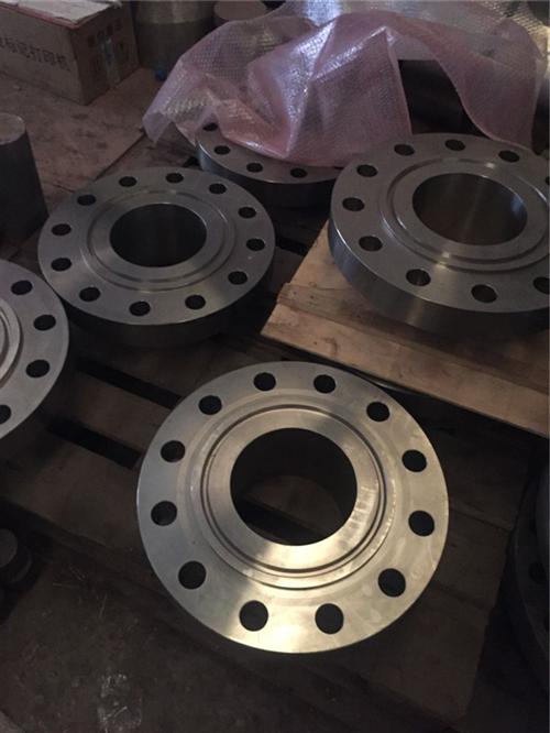 镍基合金板供应商|镍基合金板|无锡恒通特钢材料