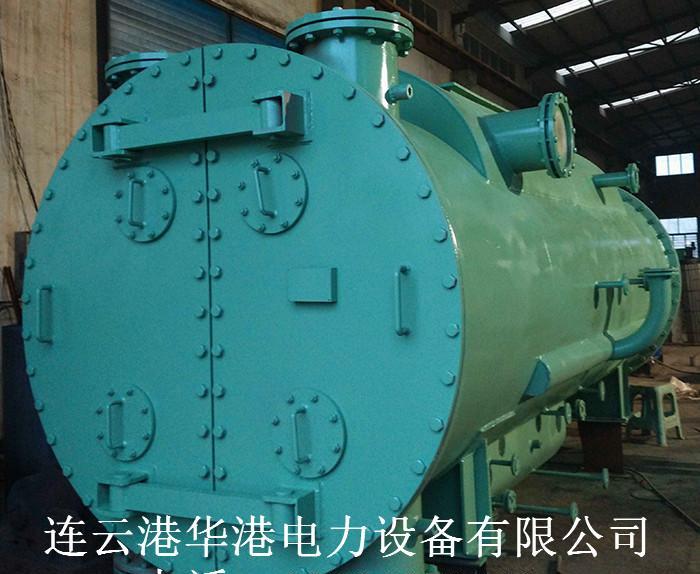 热力除氧器供应商 真空除氧器作业原理