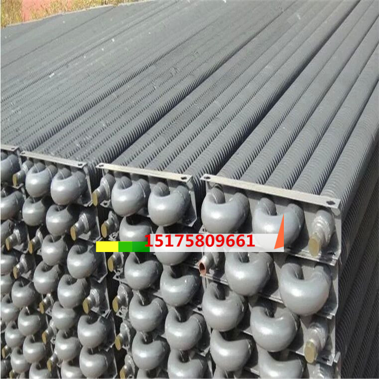 翅片散热器|翅片散热器原理|翅片散热器热销|