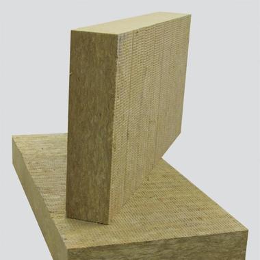 【富美达】岩棉板的保温功能  岩棉板阻燃等级铝箔岩