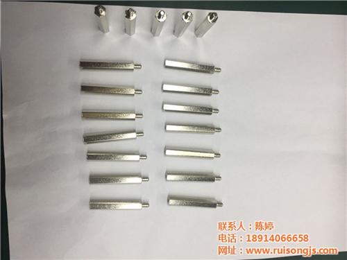 电镀镍板报价|电镀|瑞松金属电镀作用佳