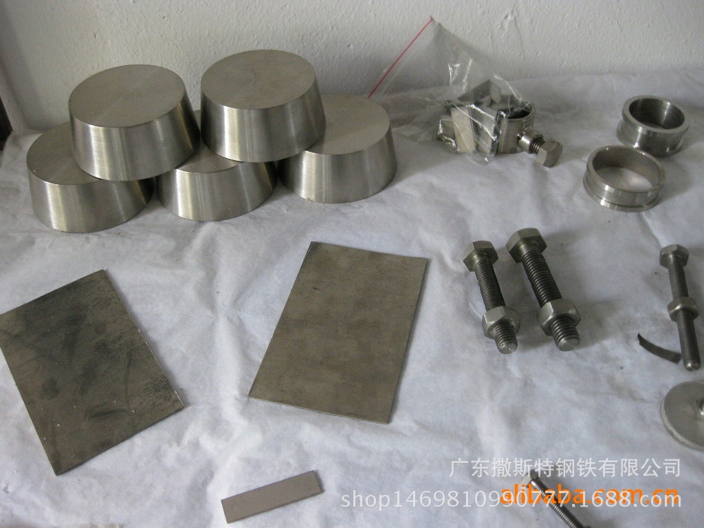 197749719_1273703863