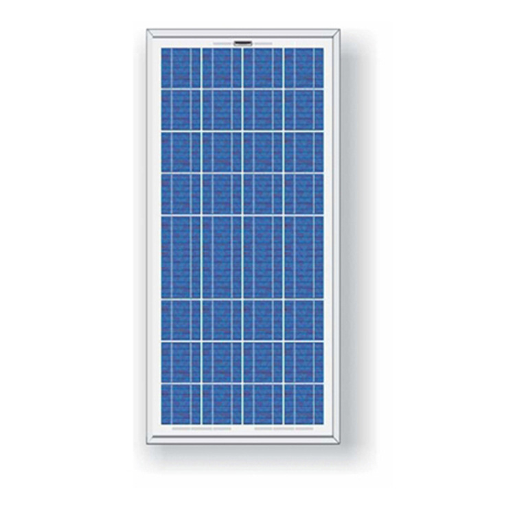 170W-220W多晶硅光伏组件 合田供应商直供