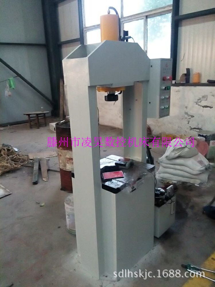 107BF8CDC02D0DA60A60CEF526CF44