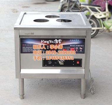 重庆保温蒸包炉|科创园|保温蒸包炉供应
