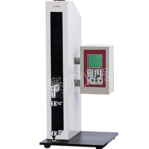 XLW-L包装运送用拉伸膜缠绕膜穿刺功能试验机