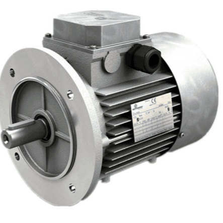 意大利MOTOVARIO摩多利马达MOTOVARI