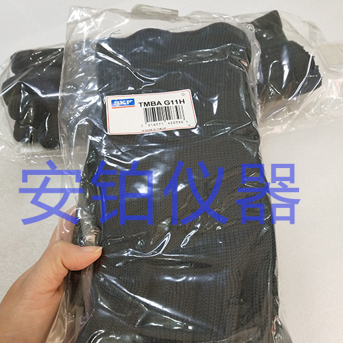中诺ZNH-2.0平板加热器小型轴承加热器