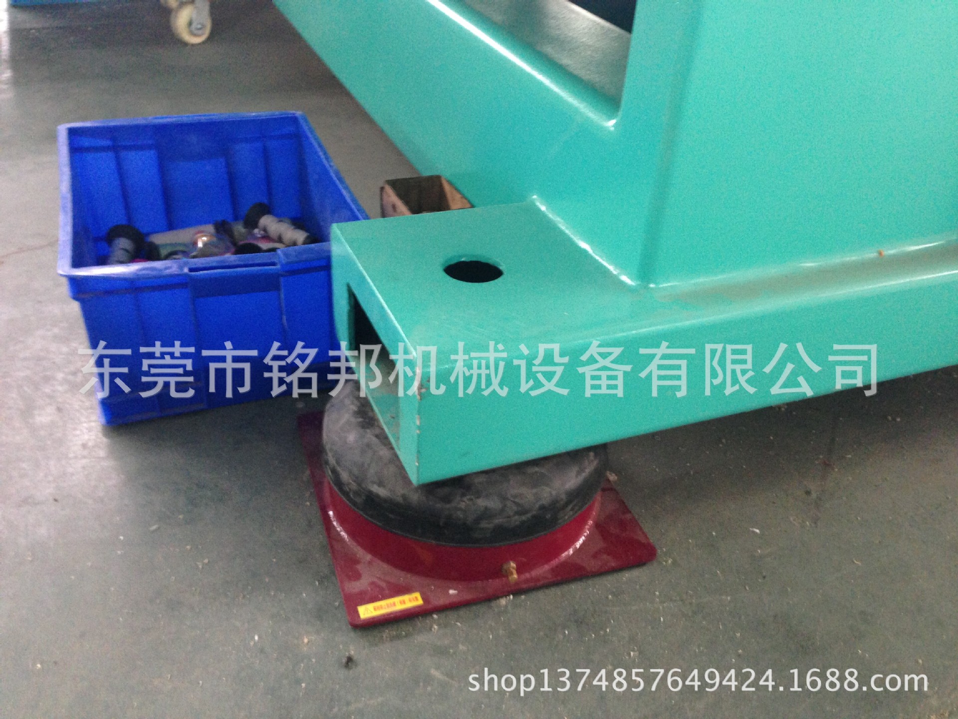 QQ图片20140806141457