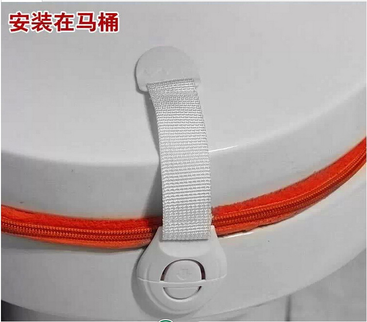 R~O4_LMAZE_Z%B$T6C{GTZ1