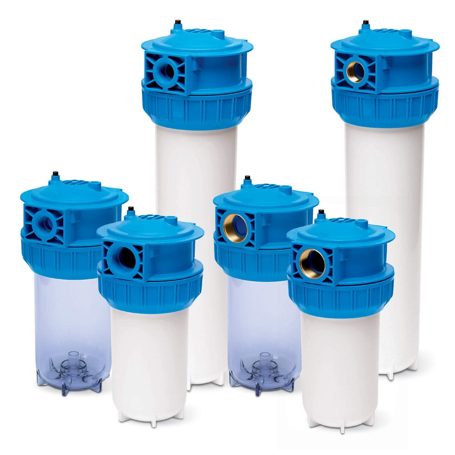 直销冷干机过滤器