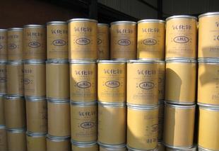 直销直接法99.5%氧化锌