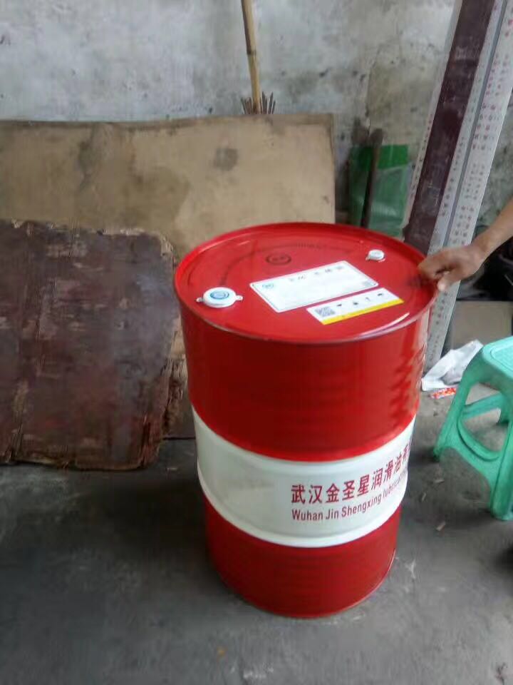 荆门25#变压器油 创圣变压器油最专业油质通明无浮物