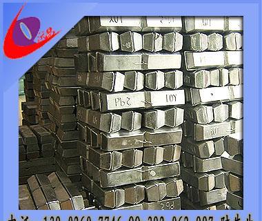 铅锡合金类型 铅锡合金定制 铅锡合金动态