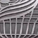 高端优质工业用铝型材铝单板幕墙镂空单板冲孔铝单板艺术