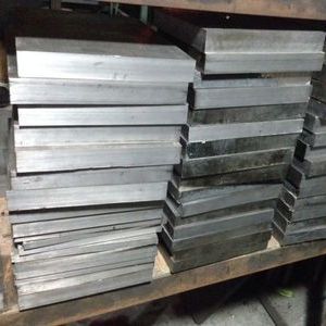 供应1100氧化铝优质1100拉丝铝薄板