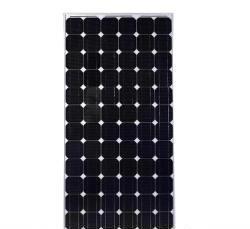 深圳金光能专业出产直销单晶硅超大太阳能电池板250W