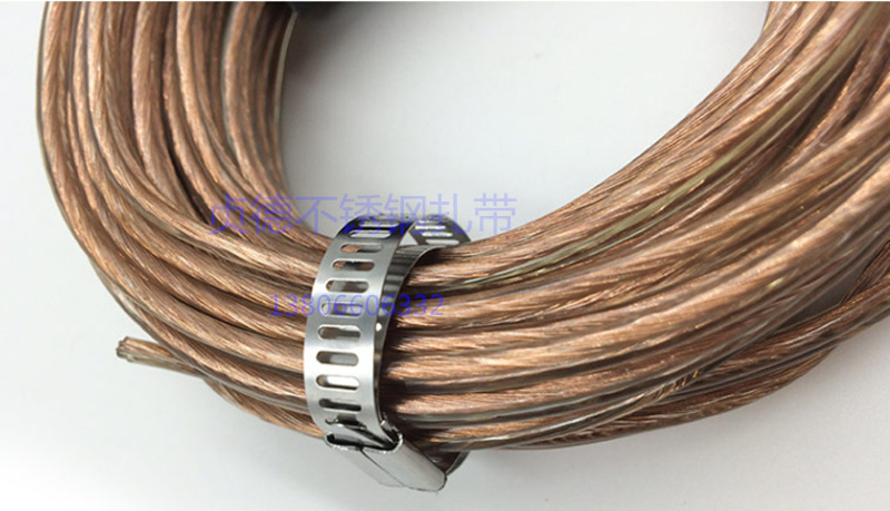 QQ图片20160621101400_副本