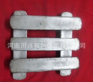 铅锡合金铅合金铅锑合金巴氏合金成分