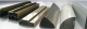 铝型材生产供应商贱价优惠直销铝型材产品