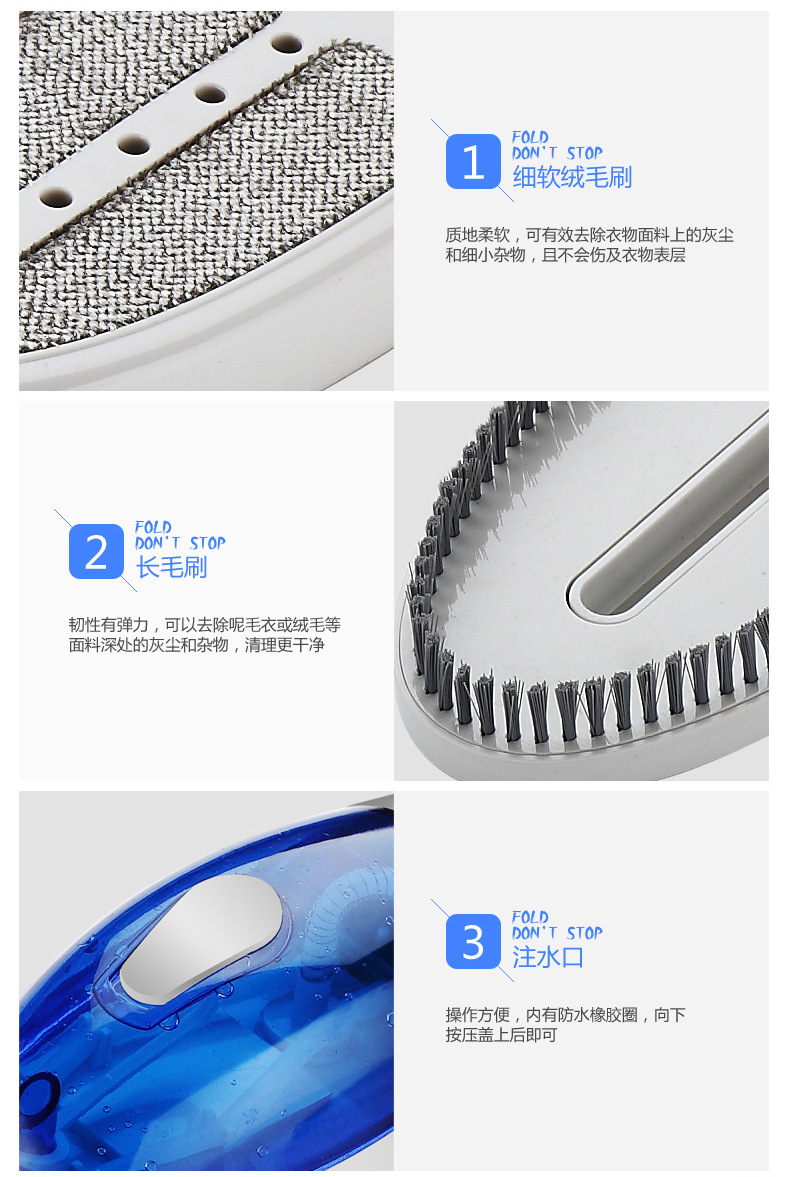 3167561893_2004040531