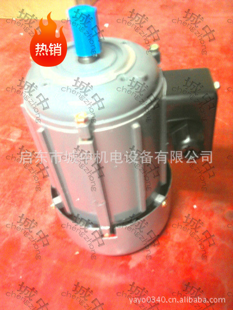 供应商供应 jwys6324 250w铜芯线 三相微