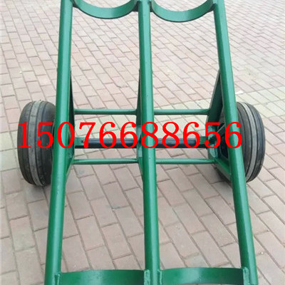 电线杆安全带|绳式安全带