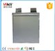 磷酸铁锂电池24v10AH太阳能一体化路灯锂电池