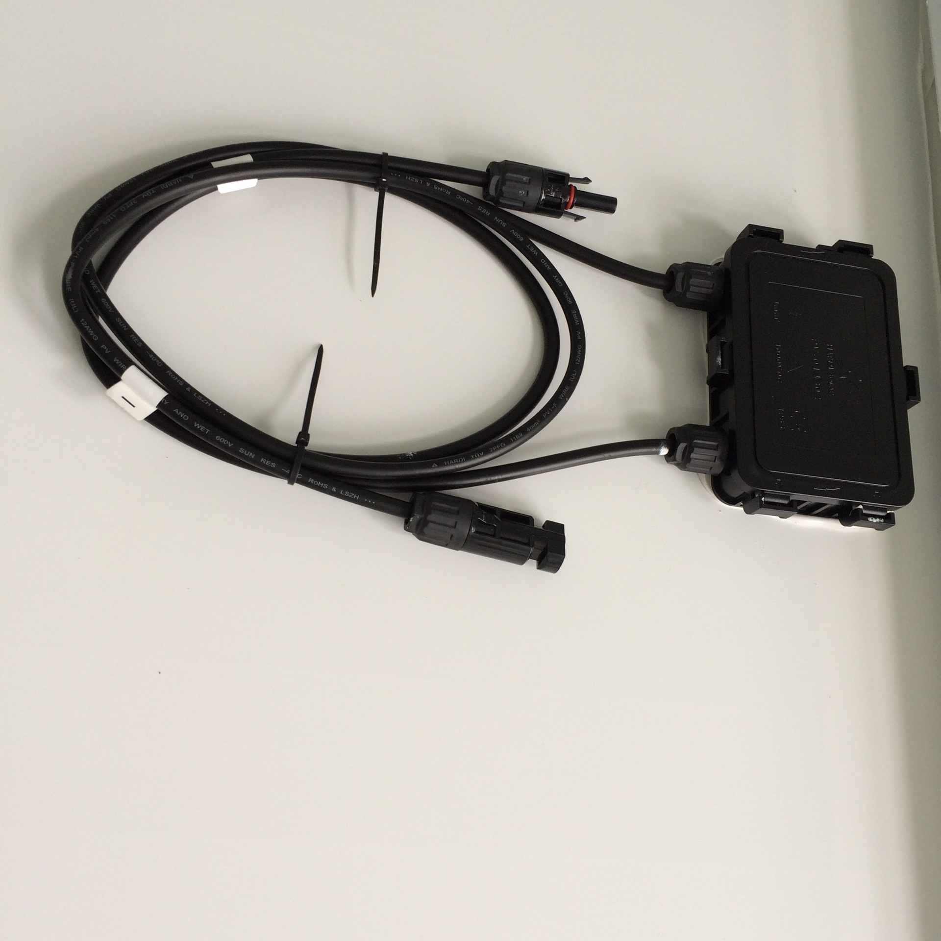 250W mono solar pv Module