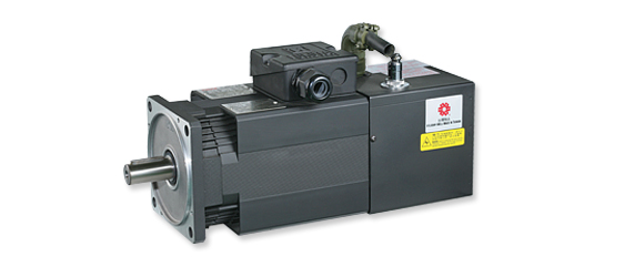 台湾富田电机 台湾富田伺服马达SF系列