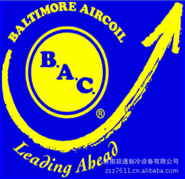 BAC