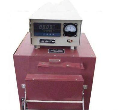 直销大冶箱式电阻炉马弗炉