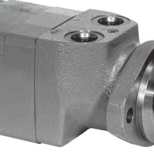 內齿轮型马达TOKYOKEIKI东京计器 CR-04