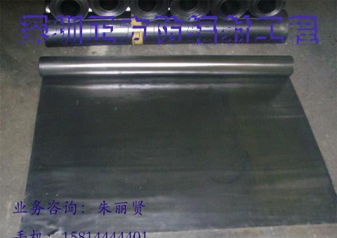 正方铅板电极正负连片铅阳极板电解铅板 现货供应