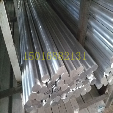6061铝管 6063铝管 空心铝管氧化铝管 规格