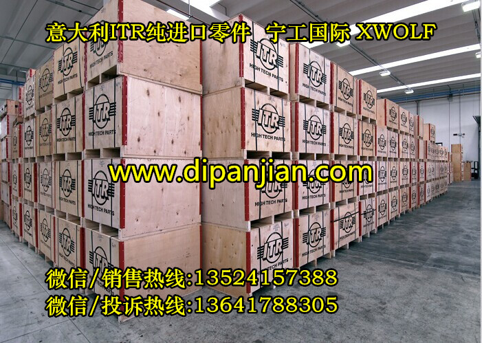卡特D10N/R/T推土机发动机缸体缸盖