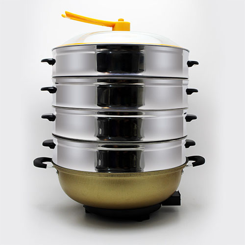 带柄四层层s.jpg /></p><p style=
