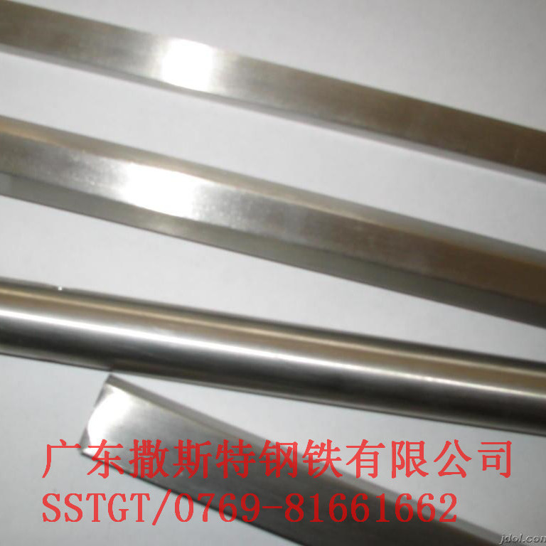 TA7什么材料TA7钛合金进口高硬度钛合金Ti5AL