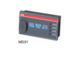 ABBM102-P with MD31 24VDC